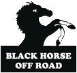 blackhorseoffroad.com