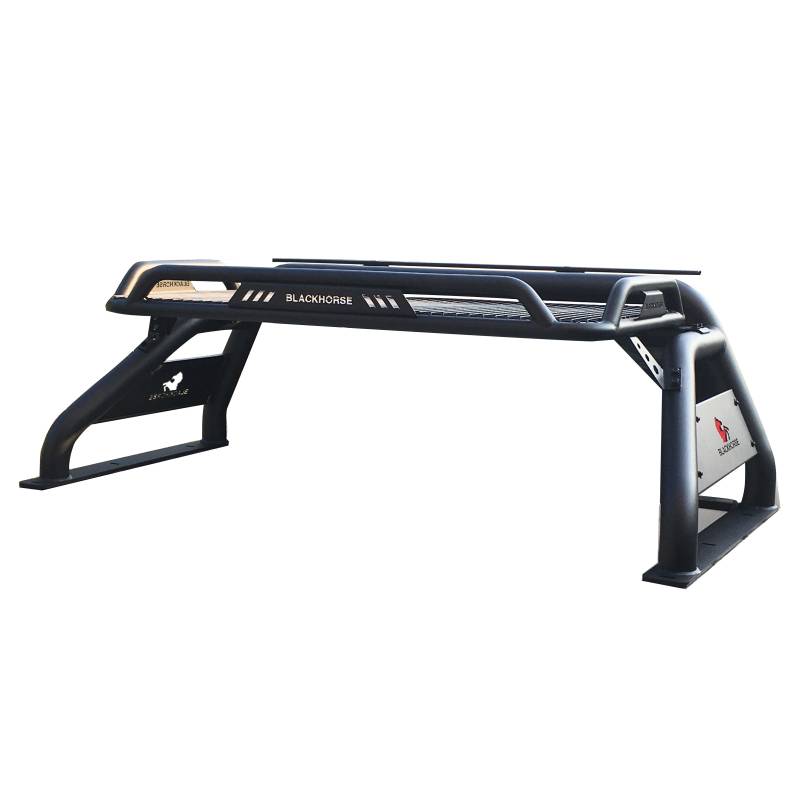 Atlas Roll Bar RB BA1B