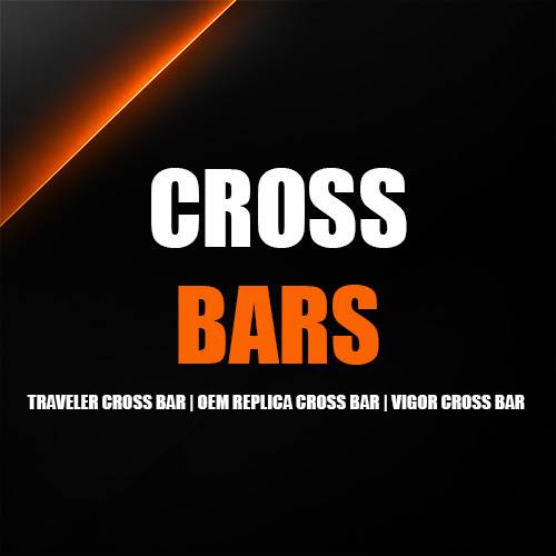 Cross Bars