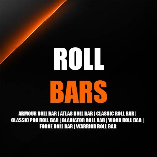 Roll Bars