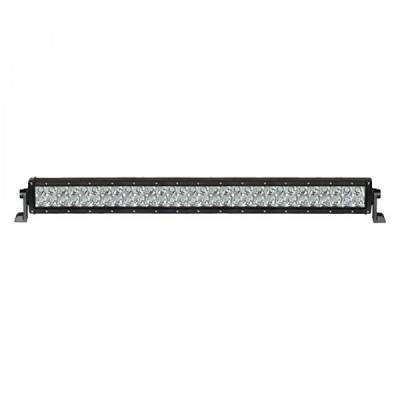 Black Horse Off Road - LED Light Bar-Clear-Universal |Black Horse Off Road
