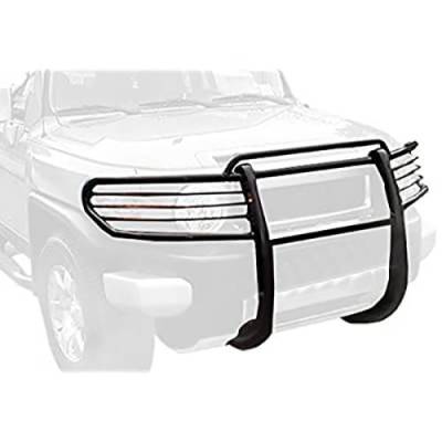 Grille Guard-17A098600MA