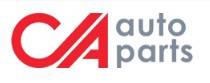 CA Auto Parts