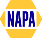 NAPA