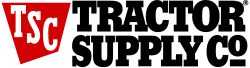 Tractor Supply Co