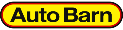 Auto Barn