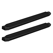 Products - Rear End Protection - Spartan Rear Step Boards