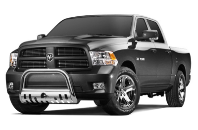 BLACKHORSEOFFROAD.COM | Bull Bars for Trucks & SUV