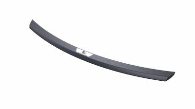 Products - Rear End Protection - Peerless Rear Bumper Guard