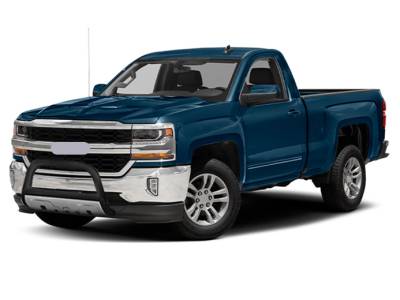 Black Horse Off Road - A | Bull Bar | Stainless Steel | Skid Plate | BB037411BS-SP-35OV - Image 21
