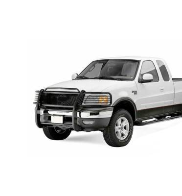 Vehicle Model:Expedition|F-150|F-250 Super Duty