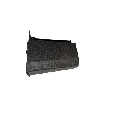 Center Console Safe-Black-ASGM07-Warranty:3 years