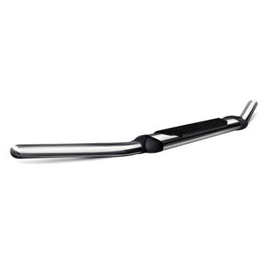 Black Horse Off Road - Rear Bumper Guard-Stainless Steel-2013-2021 Nissan Pathfinder|Black Horse Off Road - Image 2