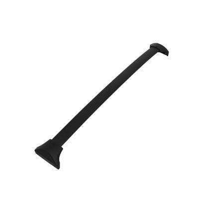 Black Horse Off Road - OEM Replica Cross Bar-Black-2018-2022 Honda Odyssey|Black Horse Off Road - Image 3