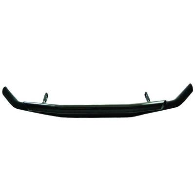 Black Horse Off Road - Double Layer Front Runner-Black-2013-2019 Ford Explorer|Black Horse Off Road - Image 4