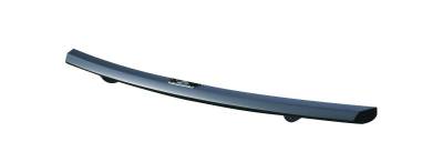 Black Horse Off Road - PEERLESS Front Runner-Matte Black-2020-2023 Toyota Highlander|Black Horse Off Road - Image 10
