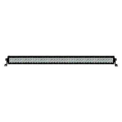 Black Horse Off Road - VIGOR Roll Bar With 40" LED Light Bar-Black-2005-2024 Toyota Tacoma|Black Horse Off Road - Image 9