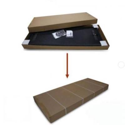 Black Horse Off Road - Premier Soft Tonneau Cover-Black-2022-2024 Toyota Tundra|Black Horse Off Road - Image 3