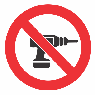 Black Horse Off Road - ARMOUR Bull Bar-Matte Black-2024-2025 Toyota Land Cruiser|Black Horse Off Road - Image 7