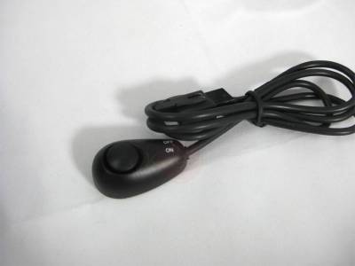 Black Horse Off Road - OEM Replica Fog Light-Clear Plastic-2010-2012 GMC Acadia - Image 3