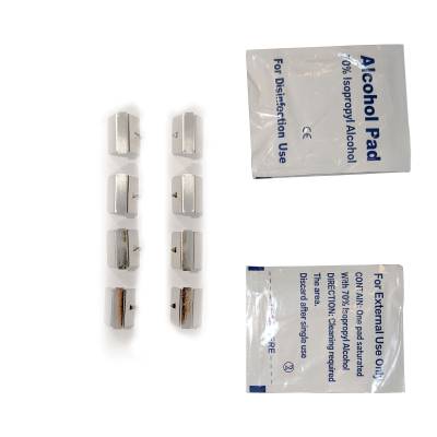 Black Horse Off Road - Black Horse Off Road [BHOR] |In Channel Rain Guard/Wind Deflectors|2018-2024 Toyota Camry|Smoke,4Pcs|#1494999IN - Image 5