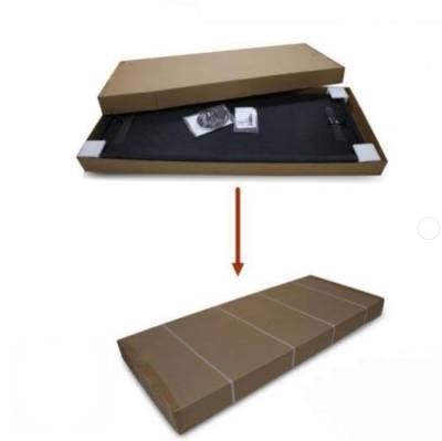 Black Horse Off Road - Premier Soft Tonneau Cover-Black-2022-2024 Toyota Tundra|Black Horse Off Road - Image 10