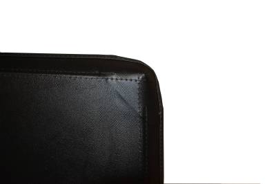 Black Horse Off Road - Premier Soft Tonneau Cover-Black-2020-2024 Jeep Gladiator|Black Horse Off Road - Image 6