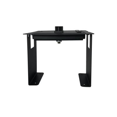 Black Horse Off Road - Center Console Safe-Black-Wrangler/Gladiator|Black Horse Off Road - Image 5