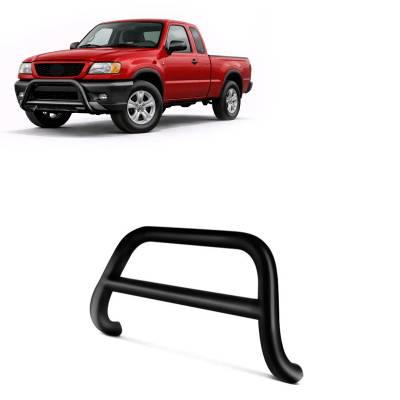 A Bar-Black-2001-2008 Ford Ranger/2001-2010 Mazda B2300|Black Horse Off Road