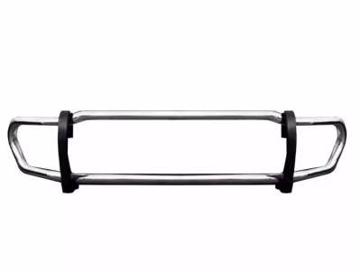 Black Horse Off Road - Modular Front Runner-Stainless Steel-2011-2020 Toyota Sienna|Black Horse Off Road - Image 2