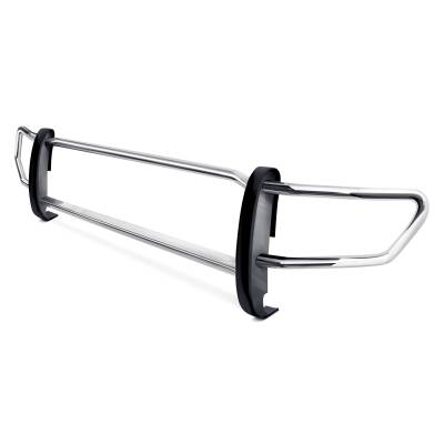 Black Horse Off Road - Front Runner-Stainless Steel-2014-2019 Toyota Highlander|Black Horse Off Road - Image 8