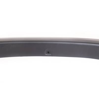 Black Horse Off Road - OE Factory Style Fender Flares-Black-2019-2024 Ram 1500|Black Horse Off Road - Image 10