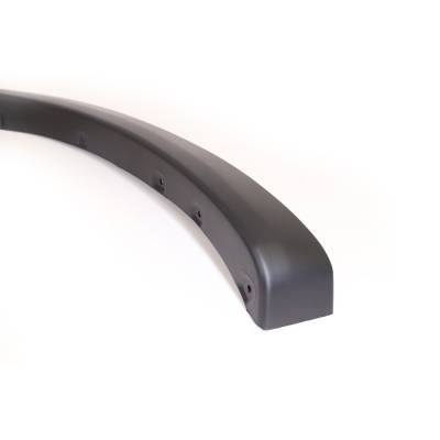 Black Horse Off Road - OE Factory Style Fender Flares-Black-2019-2024 Ram 1500|Black Horse Off Road - Image 12