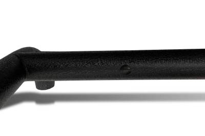 Black Horse Off Road - Max T Bull Bar-Textured Black-2023-2026 Chevrolet Colorado/GMC Canyon|Black Horse Off Road - Image 19