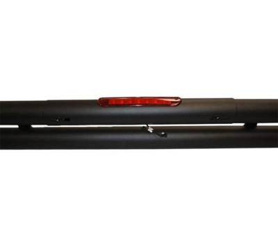 Black Horse Off Road - GLADIATOR Roll Bar-Black-Silverado/Sierra 14+,Ford F-150 15+,Dodge Ram 15+|Black Horse Off Road - Image 15