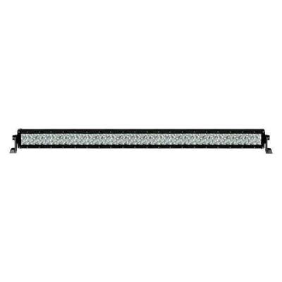 Black Horse Off Road - VIGOR Roll Bar Kit-With 40" LED light Bar-Black-2020-2026 Jeep Gladiator|Black Horse Off Road - Image 7