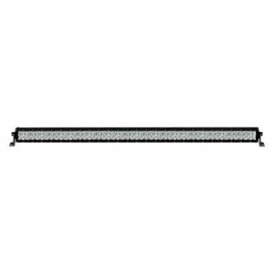 Black Horse Off Road - CLASSIC Roll Bar Kit-With 40in LED Light Bar-Stainless Steel-2015-2026 GMC Canyon|2015-2026 Chevrolet Colorado|Black Horse Off Road - Image 19