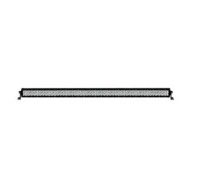 Black Horse Off Road - ATLAS Roll Bar Kit-With 40" LED light Bar-Black-Silverado/Sierra 14+,Ford F-150 15+,Dodge Ram 15+|Black Horse Off Road - Image 18