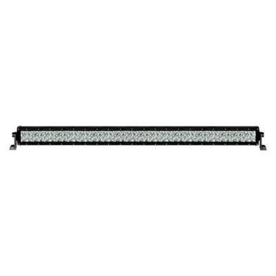 Black Horse Off Road - ATLAS Roll Bar Kit-With 40" LED light Bar-Black-2015-2026 Toyota Tacoma|Black Horse Off Road - Image 13