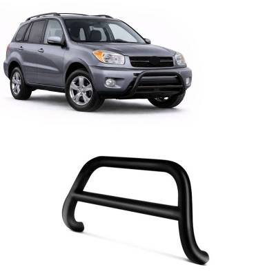 Black Horse Off Road - A BAR-Black-2001-2005 Toyota Rav4|Black Horse Off Road - Image 2