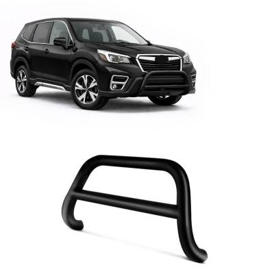 Black Horse Off Road - A BAR-Black-2020-2024 Subaru Forester|Black Horse Off Road - Image 2