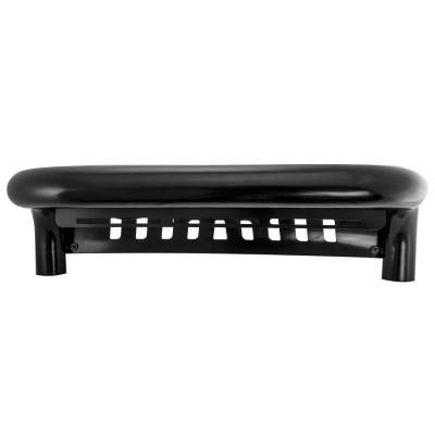 Black Horse Off Road - BEACON Bull Bar-Black-2003-2017 Ford Expedition- Lincoln Navigator/2004-2026 Ford F-150|Black Horse Off Road - Image 13