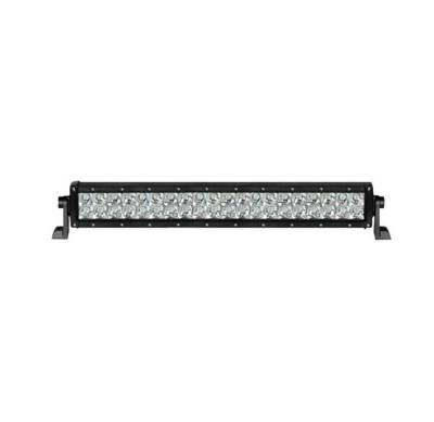 Black Horse Off Road - Armour II Heavy Duty Modular Front Bumper Kit-Matte Black-2013-2018 Ram 1500/2019-2024 Ram 1500 Classic|Black Horse Off Road - Image 13