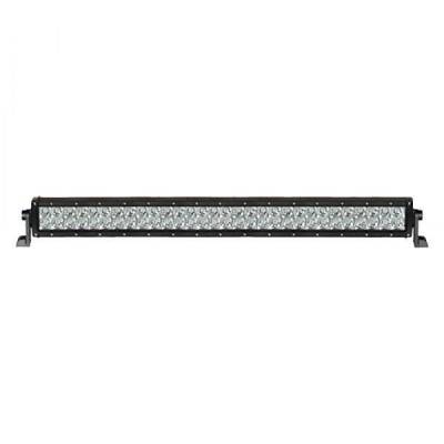 Black Horse Off Road - Armour II Heavy Duty Modular Front Bumper Kit-Matte Black-2019-2021 Chevrolet Silverado 1500|Black Horse Off Road - Image 22