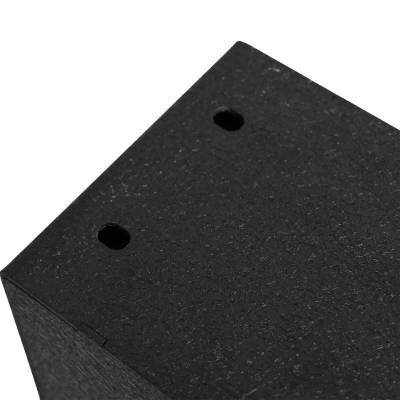 Black Horse Off Road - Center Console Safe-Black-2019-2022 Toyota Rav4|Black Horse Off Road - Image 16