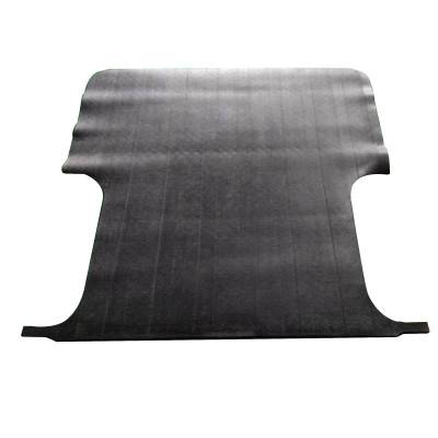 Black Horse Off Road - Black Horse TOTALINER 6mm Heavy Duty Rubber Anti-skid Bed Mat-2024-2027 Ford Ranger|Black Horse Off Road - Image 8