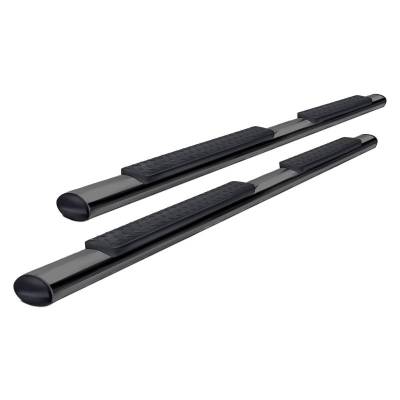 Black Horse Off Road - OEM Replica Side Steps-Black-2011-2026 Dodge Durango|Black Horse Off Road - Image 5