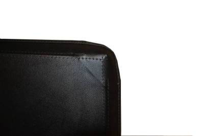 Black Horse Off Road - Premier Soft Tonneau Cover-Black-2020-2027 Jeep Gladiator|Black Horse Off Road - Image 6